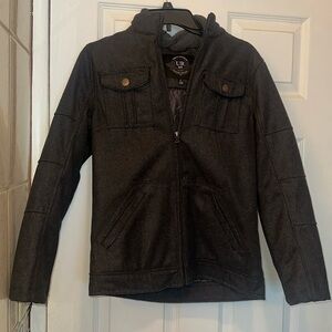 Urban Republic Jacket